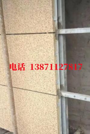 宁德管道物理脉冲清洗外墙ET板